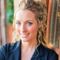 Jennifer Babb