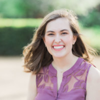 Megan Stearman (Salisbury)