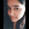 Riya Shree