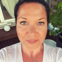Jasmin Utman