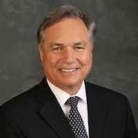 Jerry Bingold
