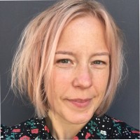 Kelly Fysh