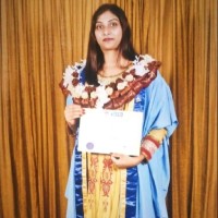 Doreen Lata