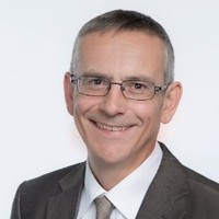 Thomas Haubenreich
