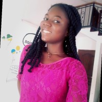 Boni Marie France N'zoh