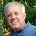 Chris Renzelman