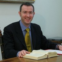 Daniele Melli