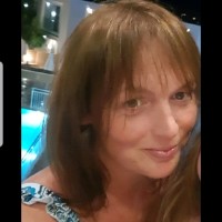 Allison Truscott