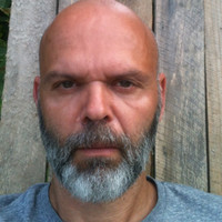 Cai Bojsen-Møller