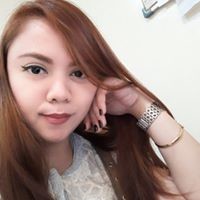 Cyrill Jane Asiado