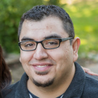 Anthony Ramirez