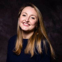 Giulia Silvestri