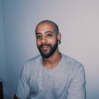 Luiz Carvalho