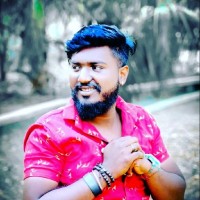 Baba Chavan