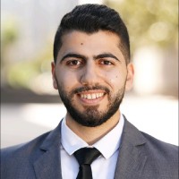 Anas Abuarqob