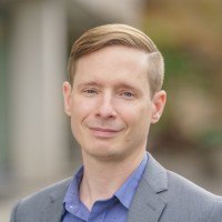 Jason Miles