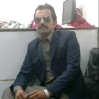 Bilal Hussain
