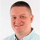 Ryan Velting
