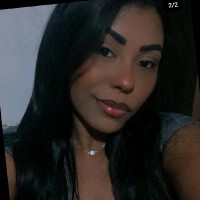 Amythays Gomes