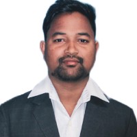 Madhuvan Kumar