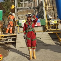 Carla Cristina Ordóñez Tandazo