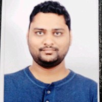Pranav Ukkadgaonkar