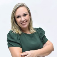 Michelle Esteves Fernandes Pinto