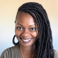 Daria Hanks, M.Ed.