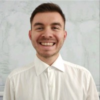 Simone Vianello
