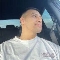 Asadullah Jawid