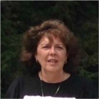 Robin Putscher