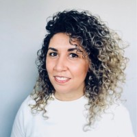 Marleen Mahulette