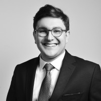 Hamza Tunahan Arslan