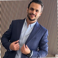 Rami Youssry