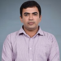 Vikas Dalal