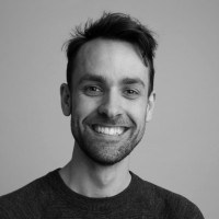 Alex Portlock