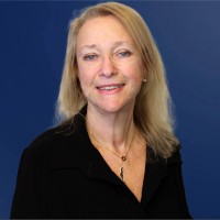 Michelle Katz