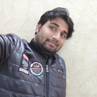 Ritesh Rajput