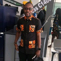 N'da. Yao. Marius Kouame