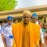 Muhammad Sani Muhammad