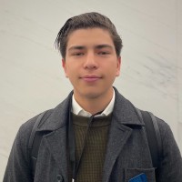 Juan Carlos Garza