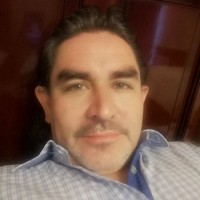 David Poma Noboa