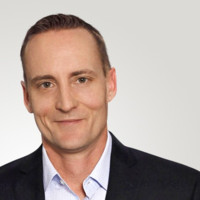 Greg Ogle