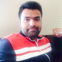 Gagandeep Singh