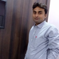 Amit Singh