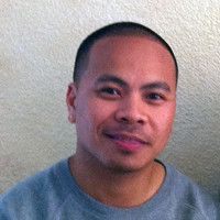 John Navarra