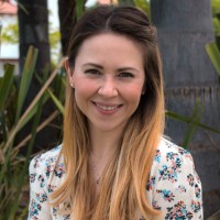 Nayeli Huacuja