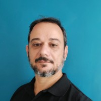 André Luís Michelan