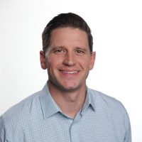 Matt Wendel