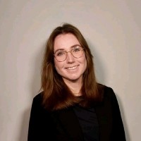 Kathrin Schauberger
